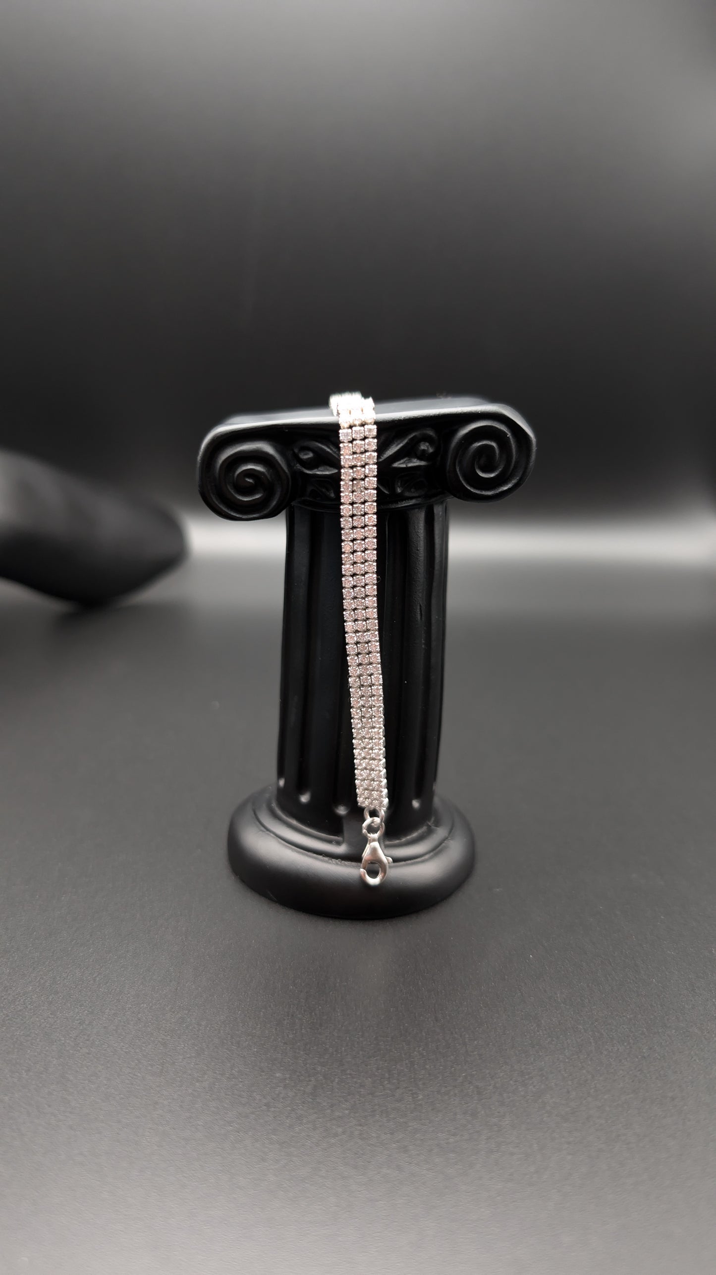 Twinkling Twilight Bracelet