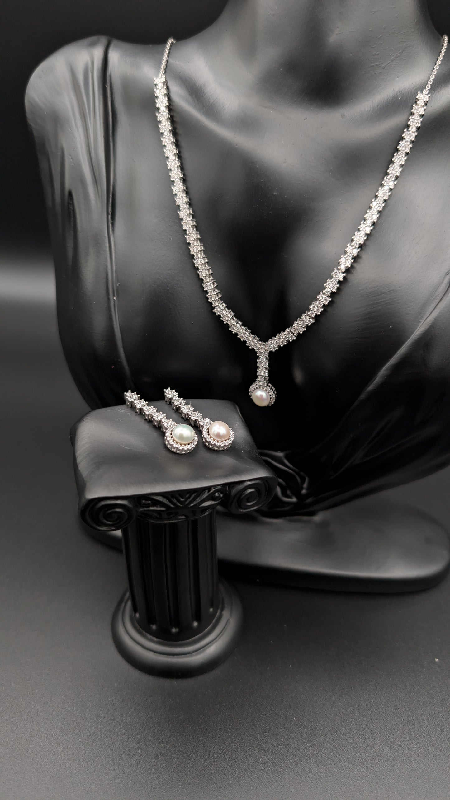 Timeless Tide Set