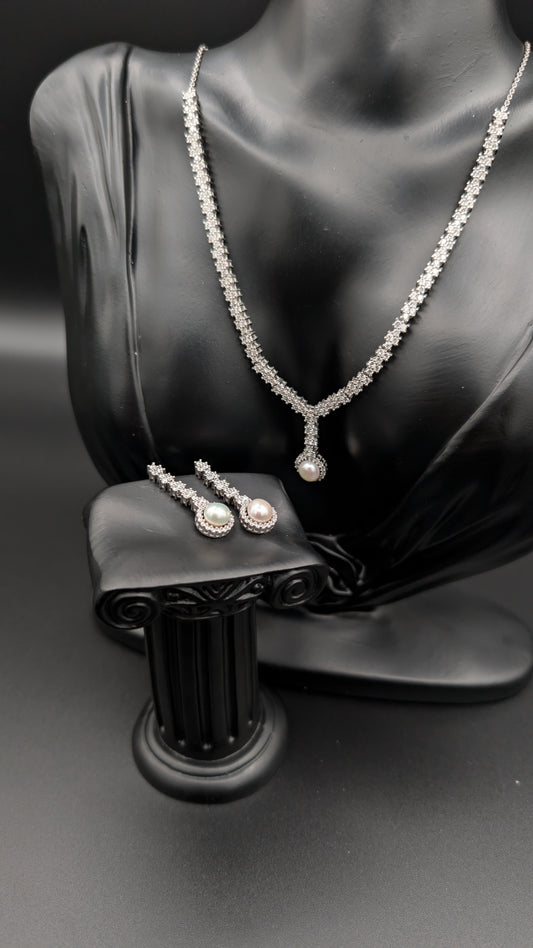 Timeless Tide Set